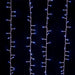 AD1037CW Holiday/Christmas/Christmas Lights