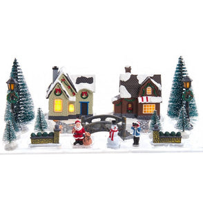 Product Image: JEL1325 Holiday/Christmas/Christmas Indoor Decor