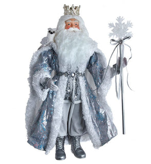 Product Image: J6112 Holiday/Christmas/Christmas Indoor Decor