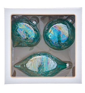 Product Image: GG1018 Holiday/Christmas/Christmas Ornaments and Tree Toppers