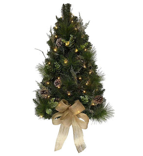 Product Image: TR0209LED Holiday/Christmas/Christmas Trees