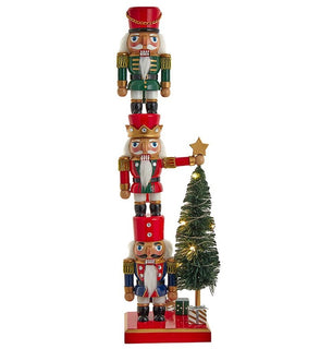 Product Image: C5961 Holiday/Christmas/Christmas Indoor Decor