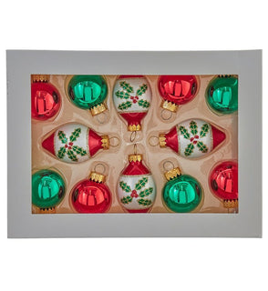 Product Image: GG1020 Holiday/Christmas/Christmas Ornaments and Tree Toppers