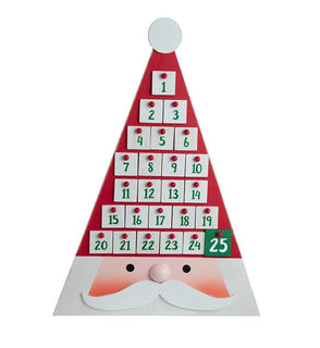 Product Image: J9028 Holiday/Christmas/Christmas Indoor Decor