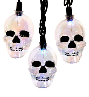 Product Image: HW1885 Holiday/Halloween/Halloween Outdoor Decor