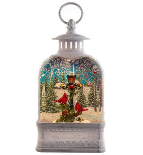 Product Image: JEL2011 Holiday/Christmas/Christmas Indoor Decor