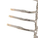 AD1049WW Holiday/Christmas/Christmas Lights