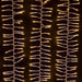 AD1049WW Holiday/Christmas/Christmas Lights