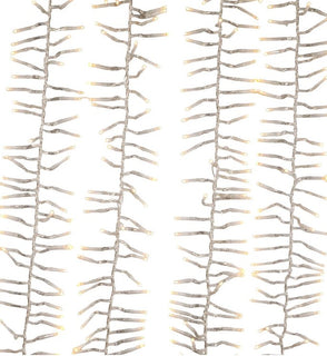 Product Image: AD1049WW Holiday/Christmas/Christmas Lights