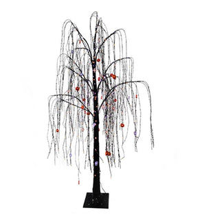 Product Image: HW1887 Holiday/Halloween/Halloween Outdoor Decor