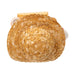C5963 Holiday/Christmas/Christmas Indoor Decor