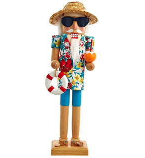 Product Image: C5963 Holiday/Christmas/Christmas Indoor Decor