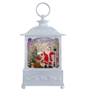 Product Image: JEL2012 Holiday/Christmas/Christmas Indoor Decor