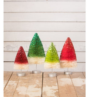 Product Image: LC2450 Holiday/Christmas/Christmas Indoor Decor