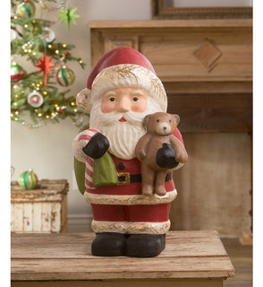 Product Image: TJ2341 Holiday/Christmas/Christmas Indoor Decor