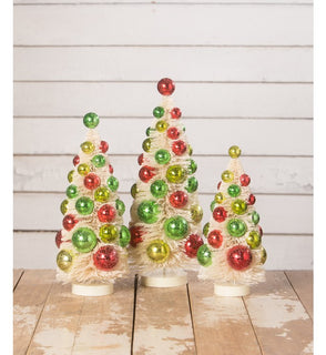 Product Image: LC2451 Holiday/Christmas/Christmas Indoor Decor