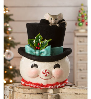 Product Image: TD2140 Holiday/Christmas/Christmas Indoor Decor