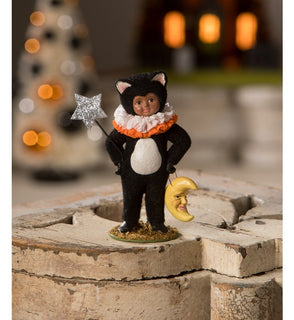Product Image: TD2202 Holiday/Halloween/Halloween Indoor Decor