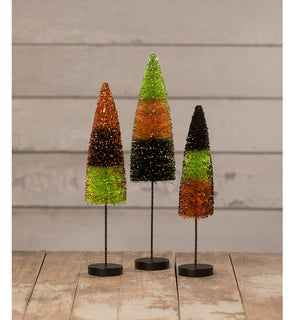 Product Image: LC2578 Holiday/Halloween/Halloween Indoor Decor
