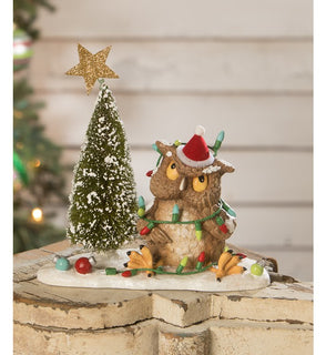 Product Image: TD2143 Holiday/Christmas/Christmas Indoor Decor