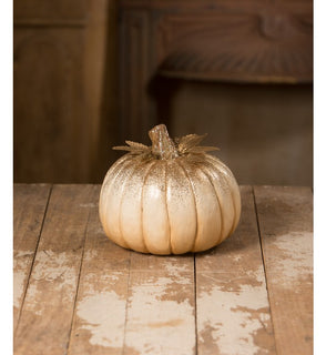 Product Image: TD2205 Holiday/Thanksgiving & Fall/Thanksgiving & Fall Tableware and Decor