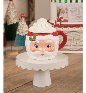 Product Image: TF1239 Holiday/Christmas/Christmas Indoor Decor