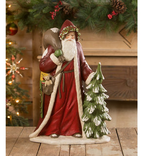 Product Image: TD2144 Holiday/Christmas/Christmas Indoor Decor