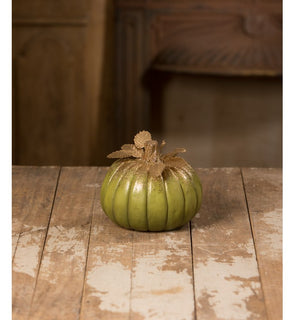 Product Image: TD2206 Holiday/Thanksgiving & Fall/Thanksgiving & Fall Tableware and Decor