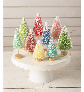 Product Image: LC2399 Holiday/Christmas/Christmas Indoor Decor