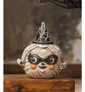 Product Image: JP2031 Holiday/Halloween/Halloween Indoor Decor