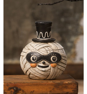 Product Image: JP2032 Holiday/Halloween/Halloween Indoor Decor