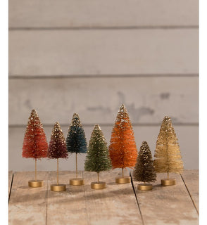 Product Image: LC2402 Holiday/Thanksgiving & Fall/Thanksgiving & Fall Tableware and Decor