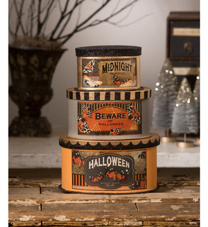 Product Image: TL2353 Holiday/Halloween/Halloween Indoor Decor