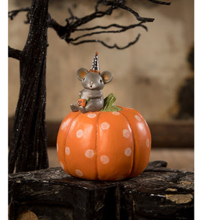 Product Image: MA2077 Holiday/Halloween/Halloween Indoor Decor