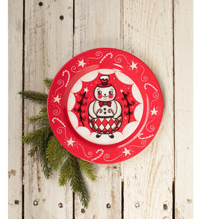 Product Image: JP2040 Holiday/Christmas/Christmas Indoor Decor