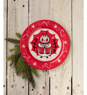 Product Image: JP2041 Holiday/Christmas/Christmas Indoor Decor