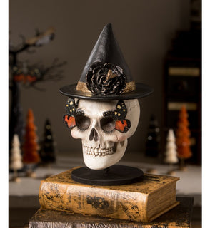 Product Image: TD2227 Holiday/Halloween/Halloween Indoor Decor