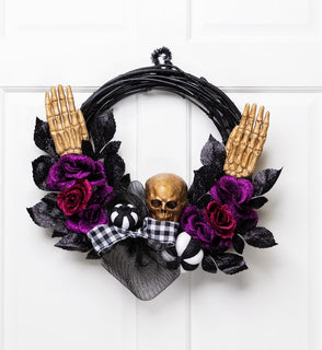 Product Image: 35164156 Holiday/Halloween/Halloween Indoor Decor