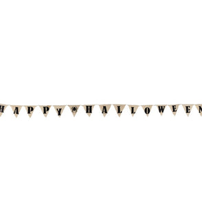 Product Image: 34289214 Holiday/Halloween/Halloween Indoor Decor