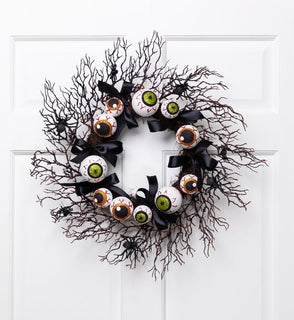 Product Image: 35164158 Holiday/Halloween/Halloween Indoor Decor