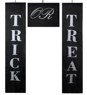 Product Image: 34289215 Holiday/Halloween/Halloween Outdoor Decor