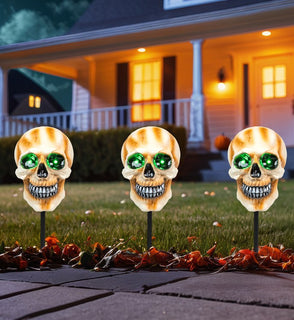Product Image: 34855027 Holiday/Halloween/Halloween Indoor Decor