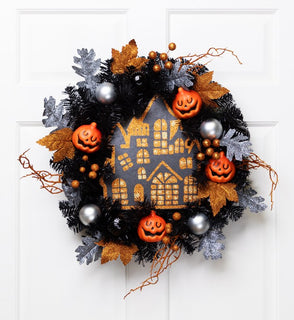 Product Image: 35164159 Holiday/Halloween/Halloween Indoor Decor