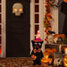 35250588 Holiday/Halloween/Halloween Indoor Decor