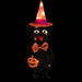 35250588 Holiday/Halloween/Halloween Indoor Decor