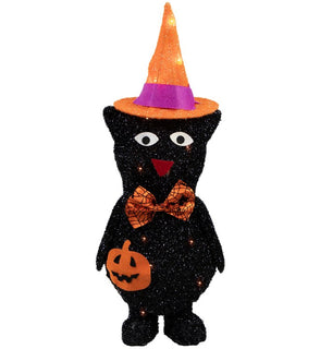Product Image: 35250588 Holiday/Halloween/Halloween Indoor Decor