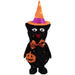35250588 Holiday/Halloween/Halloween Indoor Decor