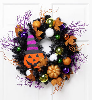 Product Image: 35164161 Holiday/Halloween/Halloween Indoor Decor