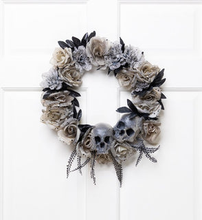 Product Image: 35131178 Holiday/Halloween/Halloween Indoor Decor