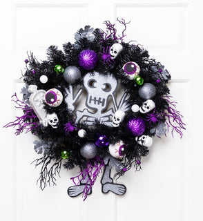 Product Image: 35164162 Holiday/Halloween/Halloween Indoor Decor